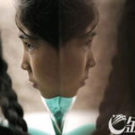 Đau lòng chuyện một bà mẹ teen giết con